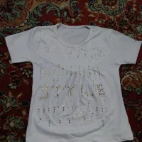 حراج‌کلی‌لباس‌بچه‌گانه‌مناسب‌1تا2سال‌