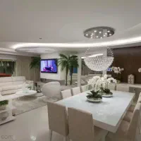 اجاره طبقه اول تمیز وتازه ساخت در سید معصوم