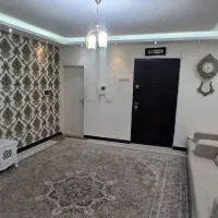 110متر-دوبلکس-بازسازی-شده-جنت-آباد-شمالی