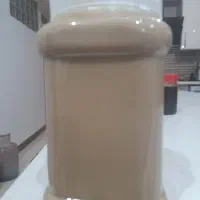 فروش  محصولات ارده شیره خرما