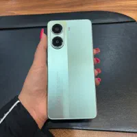 Poco x7 pro|موبایل|تهران, مدائن|دیوار