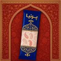 فروشگاه سفره و کیسه زباله و فریزر رنگارنگ|ظروف نگهدارنده، پلاستیکی، یک‌بارمصرف|تهران, امام حسین|دیوار
