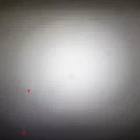 کنون R6 mark Ii|دوربین عکاسی و فیلمبرداری|تبریز, |دیوار