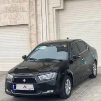 دناپلاس مدل402مشکی بارینگ