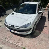 تیپ ۵ مدل ۹۷