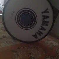تبل