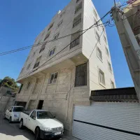 اپارتمان-کلید-نخورده-84-و-80-و-70-متری