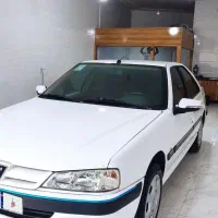 پارس تیو فایو 1401