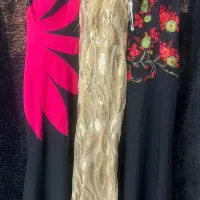 لباس مجلسی|لباس|اهواز, نیوساید|دیوار