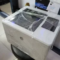 HP M506 dn|پرینتر، اسکنر، کپی، فکس|اصفهان, شیخ اشراق|دیوار