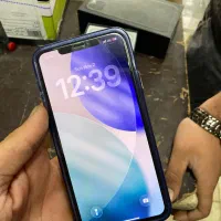 ایفون ۱۱ پرومکس|موبایل|اصفهان, پوریای ولی|دیوار