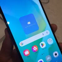 سامسونگ A16 حافظه ۱۲۸ گیگ رام ۶