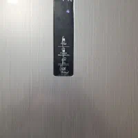 یخچال فریزر سیلوان|یخچال و فریزر|گلبهار, شهر جدید گلبهار|دیوار