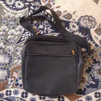 ساک و... نو|کیف، کفش، کمربند|اصفهان, شیخ طوسی|دیوار