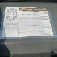 88شاسی پلمپ|خودرو سواری و وانت|گرگان, |دیوار