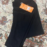 ست باشگاه