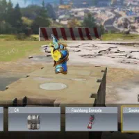 اکانت کالاف|کنسول، بازی ویدئویی و آنلاین|قم, سید معصوم|دیوار