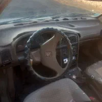 پژو ۴۰۵|خودرو سواری و وانت|سبزوار, قصبه غربی|دیوار