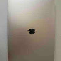 مک‌بوک پرو 16 اینچ 2019 i9 16GB RAM 1TB تمیزو سالم