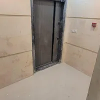 فروش آپارتمان ۱۰۰ متری ۲ خوابه در راه آهن|فروش آپارتمان|مشهد, راه آهن|دیوار