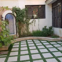 ویلایی 230 متری/اوایل شریف