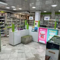 ملک-85-متر-مناسب-داروخانه-بلوار-کشاورز-تاپ-لوکیشن