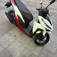 کلیک ۱۵۰ طرح ۱۴۰۲ رادیات دار