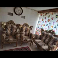 اجاره روزانه/هفتگی/ماهانه آپارتمان ۷۵ متری|اجارهٔ کوتاه‌مدت آپارتمان و سوئیت|تبریز, |دیوار