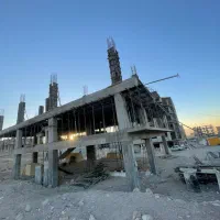پیش فروش در صدرا اندیشه