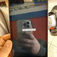 تبلت سامسونگ|تبلت|شیراز, گلشن|دیوار