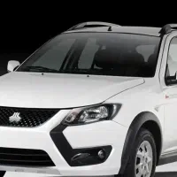 QUIK GX کوئیک|خودرو سواری و وانت|ساوه, |دیوار