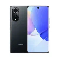 Huawei nova 9 edge