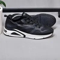 کتونی اورجینال اسکیچرز سایز۴۷