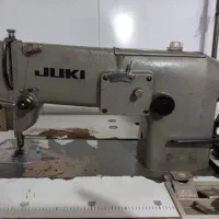 چرخ صنعتی سوتین دوزی