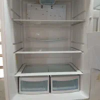 یخچال درحدنو|یخچال و فریزر|کازرون, |دیوار