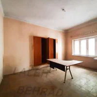 ویلایی/۳۰۰ متر زیر بنا / ۱۵۰ متر حیاط مشجر|اجارهٔ دفتر کار، اتاق اداری، مطب|تهران, امجدیه (خاقانی)|دیوار