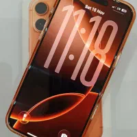 ایفون17پرومکس|موبایل|بندرعباس, |دیوار