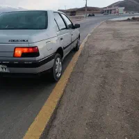 پژو 405|خودرو سواری و وانت|شاهین دژ, |دیوار