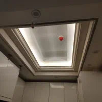 برقکاری ساختمان،خرده کاری،عیب یابی،آیفون،صفر تا صد|خدمات پیشه و مهارت|قم, زنبیل آباد|دیوار