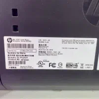 پرینتر ۴ کاره hp|پرینتر، اسکنر، کپی، فکس|کرمان, |دیوار