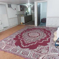 سوییت مبله تمیز و مرتب قیمت مناسب ساعتی روزانه