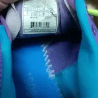 کتونی سایز38 .39|کیف، کفش، کمربند|قزوین, |دیوار