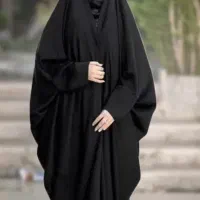 چادر لبنانی