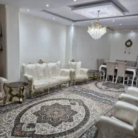 80-متر-تهرانپاس-فول-امکانات-به-قیمت