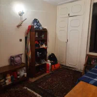 همخونه خواهشاً فقط خانم  موجه و بی حاشیه
