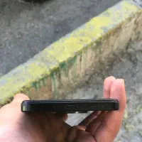 گوشی موبایل poco c75|موبایل|ایلام, |دیوار