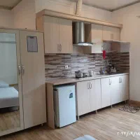 اجاره-مجتمع-فانوس-جهت-دورهمی-شب-یلدا