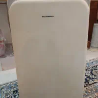کولر گازی پرتابل 13 هزار جنرال کمپرسور نو