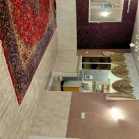 خانه ی اجاره