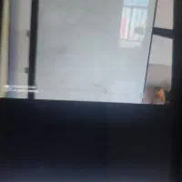 سرامیک نانوپولیش 80در80درجه 2باکیفیت عالی